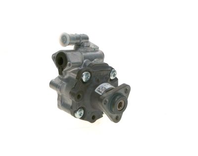 HYDRAULIKPUMPE LENKUNG BOSCH KS00000159 25