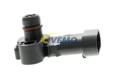 LUFTDRUCKSENSOR HöHENANPASSUNG VEMO V40720287 37