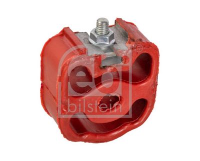 HALTER ABGASROHR FEBI BILSTEIN 178294 1