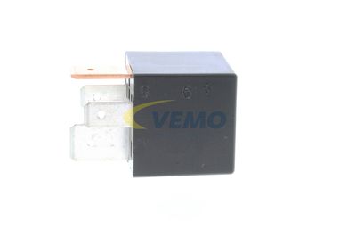 RELEU REPETATOR START VEMO V15710055 15