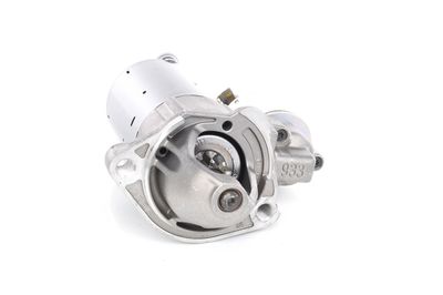 STARTER BOSCH 0001107073 22