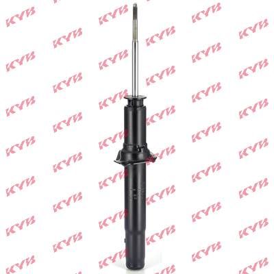 STOßDäMPFER KYB 341330 20