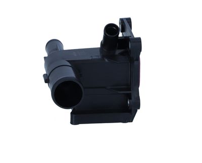 KüHLMITTELFLANSCH NRF 775068 34