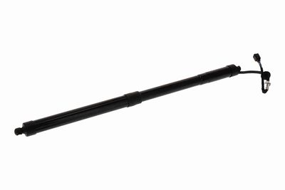 MOTOR ELECTRIC HAION ACKOJA A52550010 7