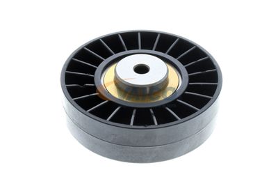 ROLA GHIDARE/CONDUCERE CUREA TRANSMISIE VAICO V100176 51