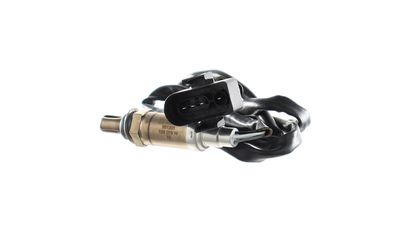 LAMBDASONDE SKF VKRA310001 36