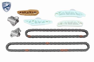 CHIT LANT DE DISTRIBUTIE