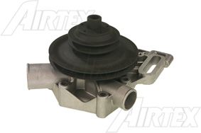 водна помпа, охлаждане на двигателя AIRTEX WPA-1193