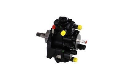 POMPA DE INALTA PRESIUNE REMANTE 002002000450R 17