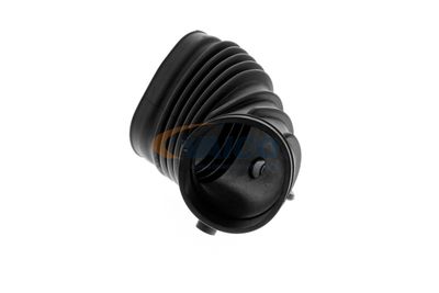 ANSAUGSCHLAUCH LUFTFILTER VAICO V200113 45