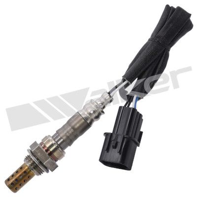 WALKER PRODUCTS 250-24235 Лямбда-зонд для MITSUBISHI PAJERO II Canvas Top (V2_W, V4_W)