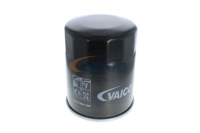 FILTRU ULEI VAICO V380011 46