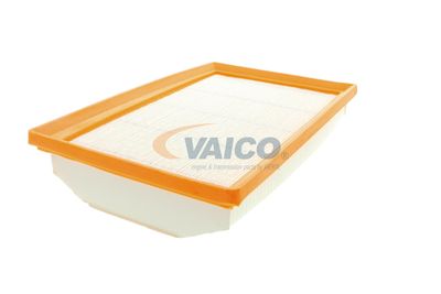 LUFTFILTER VAICO V240568 27