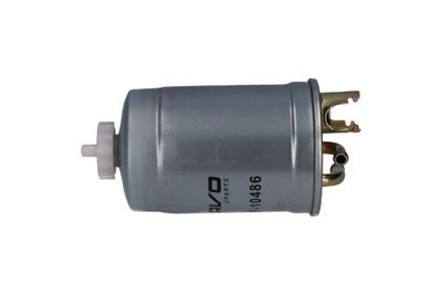 FILTRU COMBUSTIBIL AMC Filter FFF10486 2