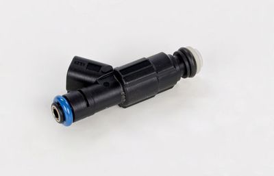 Клапанная форсунка BOSCH 0 280 155 784 для PLYMOUTH NEON