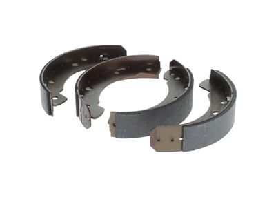 SET SABOTI FRANA BOSCH 0986487232 27