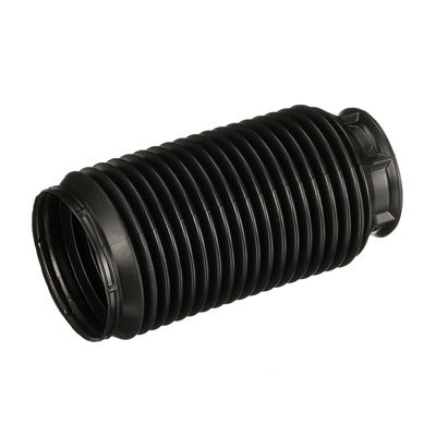 SCHUTZKAPPE/FALTENBALG STOßDäMPFER GATES SUS1107 11