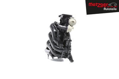 SAUGROHRMODUL METZGER AUTOTEILE 2100040 30