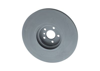 BREMSSCHEIBE BOSCH 0986479H13 16