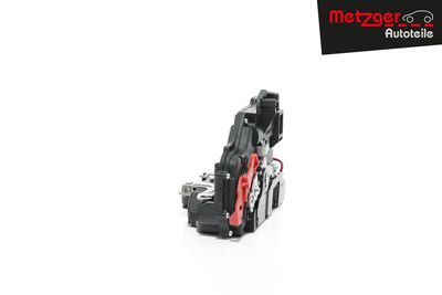 360 Grad Ansicht 12