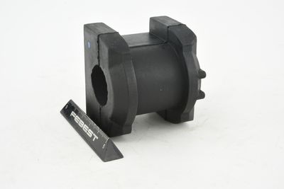 BUCSA BARA STABILIZATOARE FEBEST MSBCYF 11