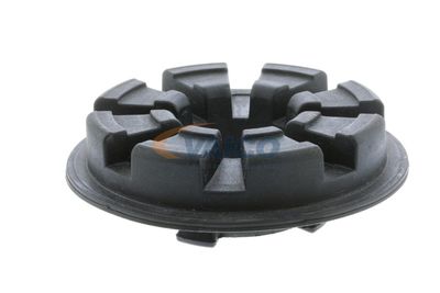 RULMENT SARCINA SUPORT ARC VAICO V460749 41