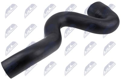 FURTUN AERISIRE BLOC MOTOR NTY GPPME121 1