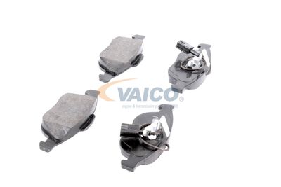 SET PLACUTE FRANA FRANA DISC VAICO V240093 18