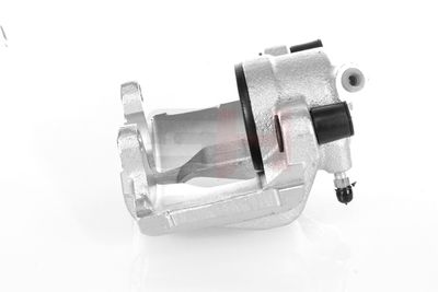 ETRIER FRANA GH GH431539V 47