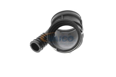 PALNIE FILTRU DE AER VAICO V201629 14