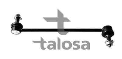 STANGE/STREBE STABILISATOR Talosa 5010657