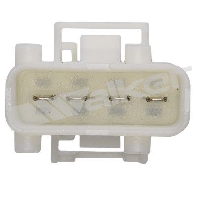 SONDA LAMBDA WALKER PRODUCTS 25024665 2