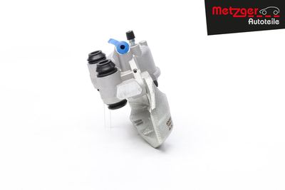 BREMSSATTEL METZGER AUTOTEILE 6260332 28