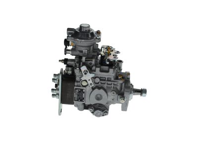 Indsprøjtningspumpe BOSCH 0 460 426 395