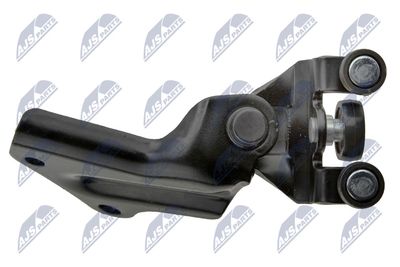 GHIDAJ CU ROLE USA GLISANTA NTY EZCFR115 2