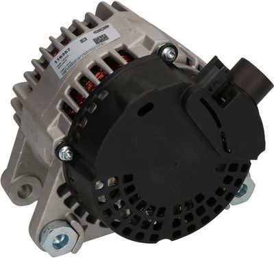 GENERATOR / ALTERNATOR HC-Cargo F032116357 4