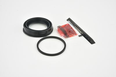 SET REPARATIE ETRIER FEBEST 2475DUSTF 36