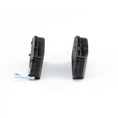 SET PLACUTE FRANA FRANA DISC DELPHI LP1952 11