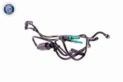 CONDUCTA ALIMENTARE CU COMBUSTIBIL VAICO V220664 6