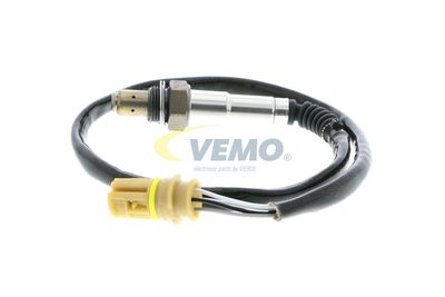 SONDA LAMBDA VEMO V30760042 25