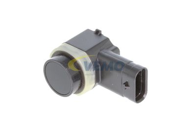 SENSOR AJUTOR PARCARE VEMO V48720019 58