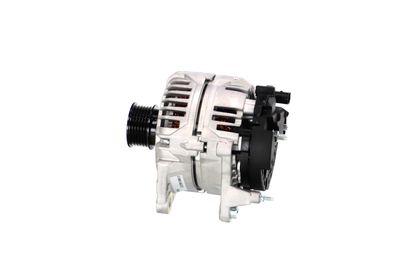 GENERATOR / ALTERNATOR REMANTE 011003000737R 18