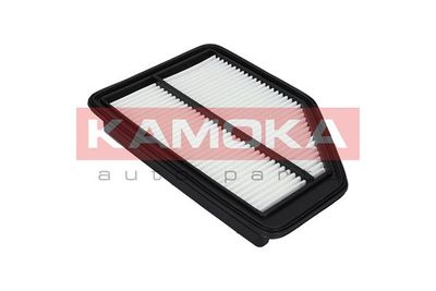 FILTRU AER KAMOKA F225801 3