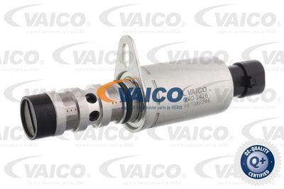 VAICO V40-1426 Сухар клапана 