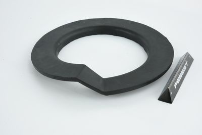 SAIBA ARC FEBEST MSIV87LOWF 43