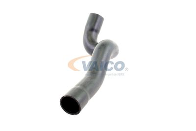 LADELUFTSCHLAUCH VAICO V102840 24