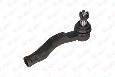 CAP DE BARA BIRTH RS0097 6