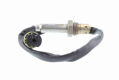 LAMBDASONDE VEMO V30760030 9