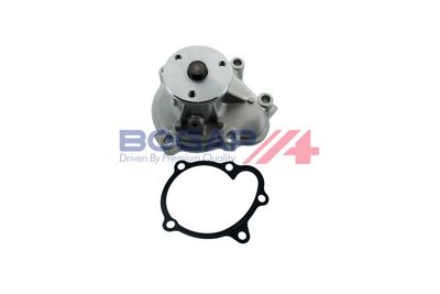 POMPă DE APă RăCIRE MOTOR