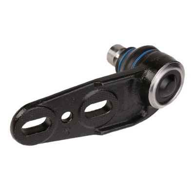 Шарнири STARK SKSL-0260293